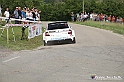 VBS_2970 - Rally Nazionale Il Grappolo - Sesta Edizione 2022 - Prova Speciale e Premiazione
